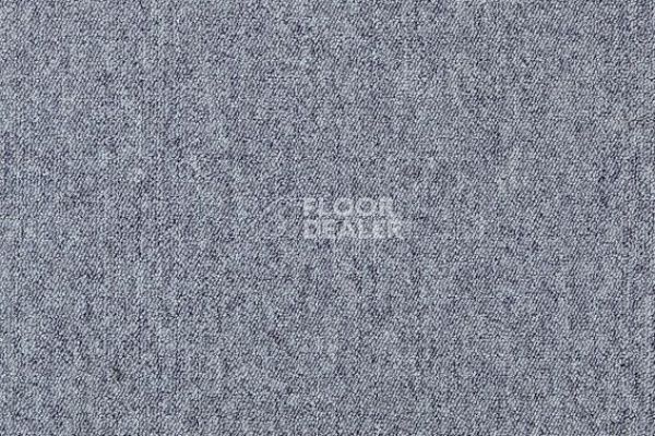 Ковровая плитка Escom Object 9501 фото 1 | FLOORDEALER
